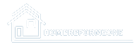 Home Reform Zone